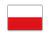 VITROCISET spa - Polski